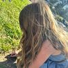 alicehelen1067