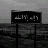 user32985322827927