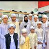مدرسہ تفہیم القرآن برہ باندی