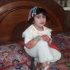 lalo.memon5