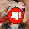 danchikchisa