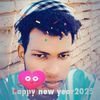 tlaha.almahu.abo.s