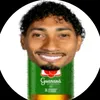 rafinharetardado