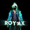 royax_ff