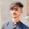 owais.abbasi56