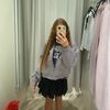 sophi.kw3