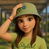 anniezoe