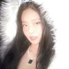 sophiiii48