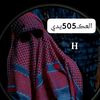user6687365544404