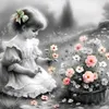 sandra70808