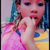 mish.hassan