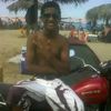 luisfelipe.26