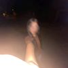 ghofraneeeee12