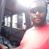 user39210900742296