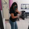 mayelisdariana
