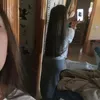 caazoorlaaa_trii