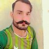 shahidkathia47