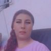ebru.karatepe0142