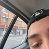 ax_ngello