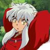 inuyasha5590