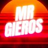 mrgieros