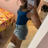 ioo90658