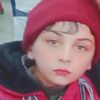 user9616315203025