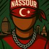 nassour455