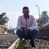 user7816038657962