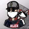 alexmejias91