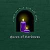 queen_of_darkness19