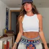 _jessicab111