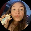danydefatima