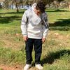 user54494223110681
