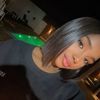 tigis_yohanis