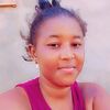 user92001696792574