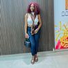 mariablack80
