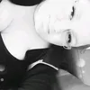 anja.blondy