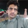 user4613311179617
