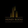 honeyrooms.official