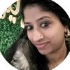 sharanyachandran3