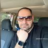samkhoury77