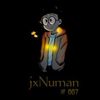 jx.numan.007