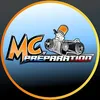 mcpreparation