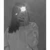 viviana.fernanda1