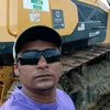 jorge.operador72