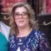 mariacristinacamb181