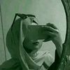 user11921010825
