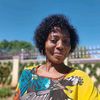 joy.mahwiliri