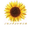 sun.flower6617